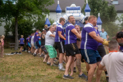 DSC9052