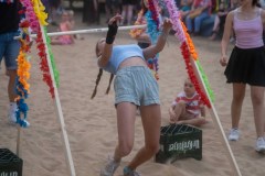 DSC9506