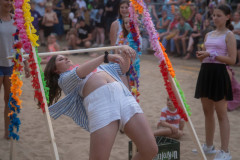 DSC9521