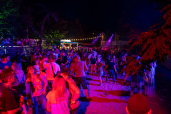 DSC9810