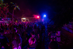 DSC9812