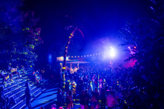 DSC9813