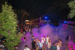 DSC9821