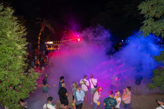 DSC9823