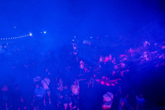 DSC9831